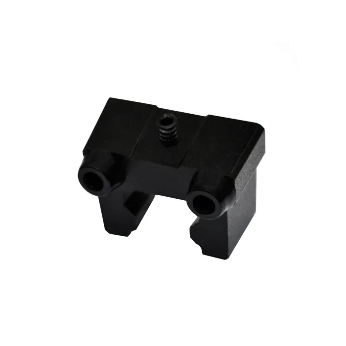 Ограничитель для направляющей HG20L ISKRA