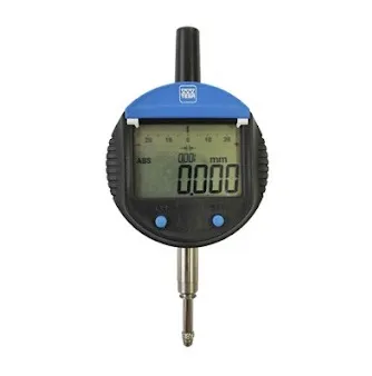 Измерительные головки