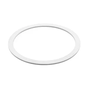 Уплотнение для резьбовой части камлоков, материал PTFE, 0,5in, TL50PT(THR) TITAN LOCK