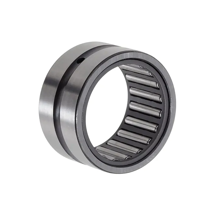 Подшипник RNA49092RS NBS