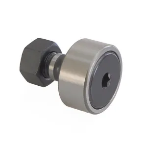 Опорный ролик KR30PP TECHNIX