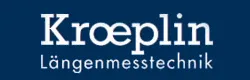 Kroeplin