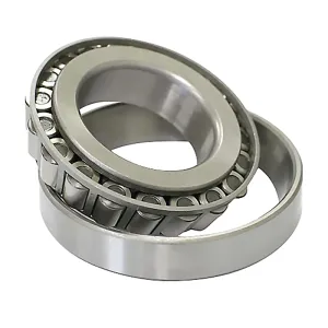 Подшипник 32216 ZWZ