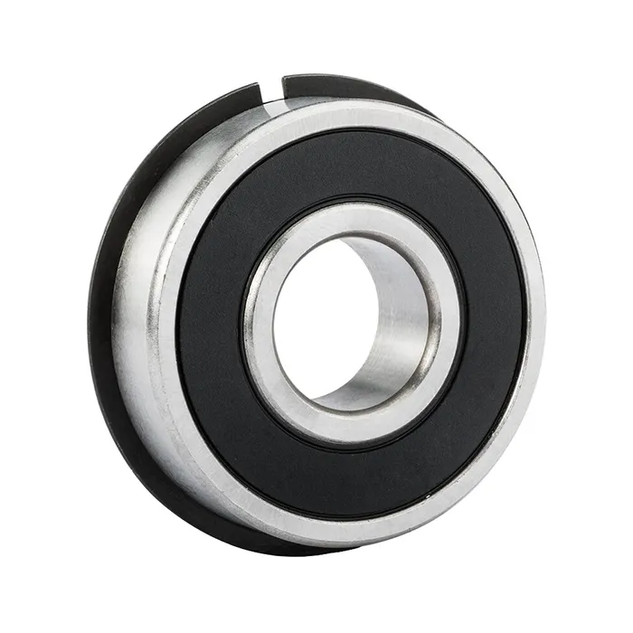 Подшипник 6008-2RS1NR/C3 SKF