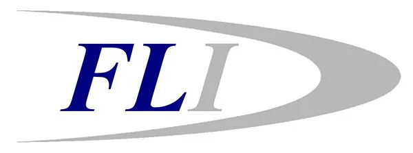 FLI