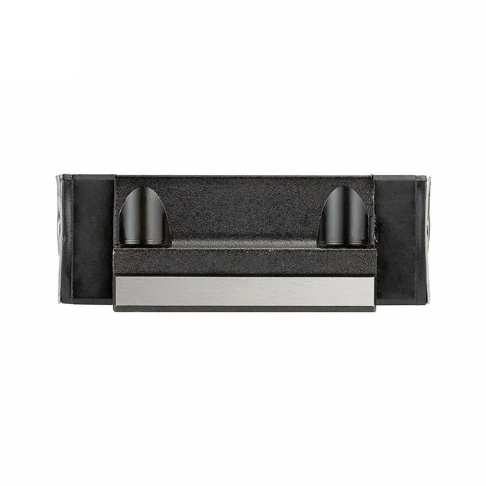 Каретка HGW15CCZAH ISKRA