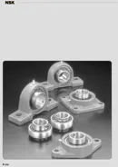 NSK