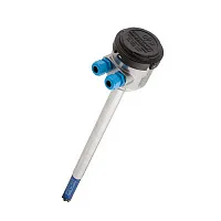 Датчики проводные для систем предотвращения перелива