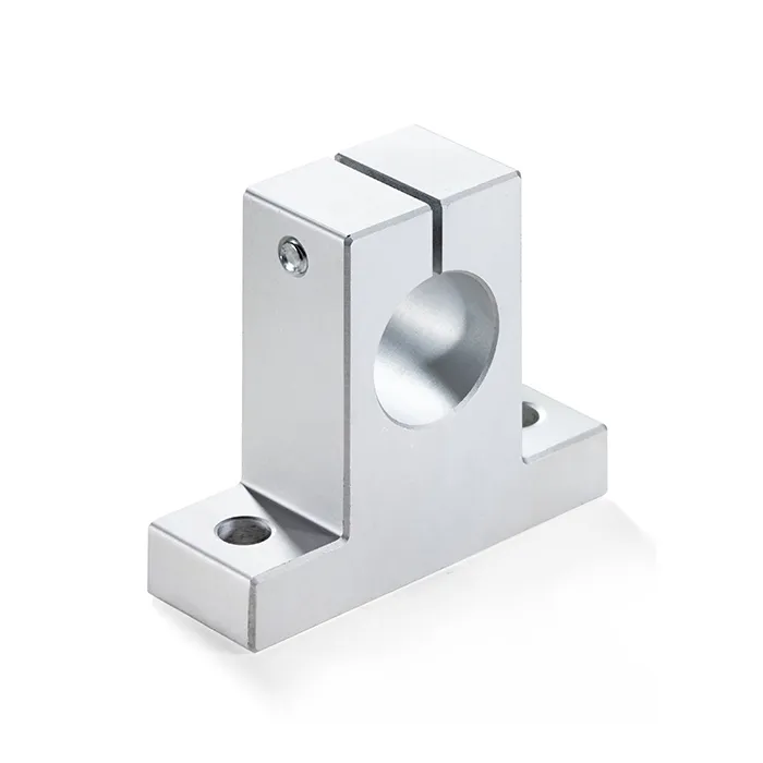 Опора SK30 ISKRA