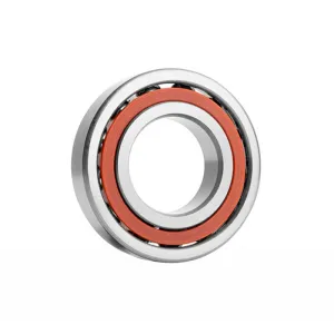 Подшипник 7204 C TR SUL P3 NSK