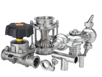 Приводные ремни