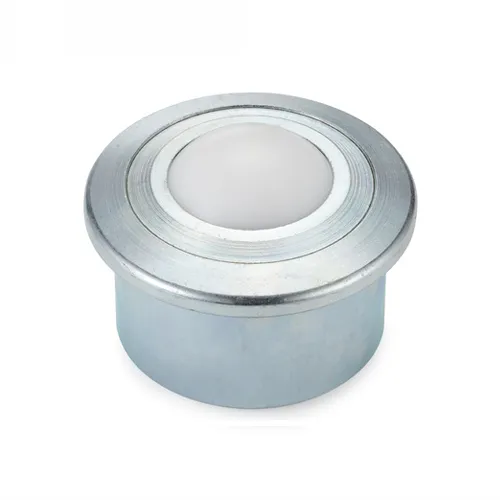 Шариковые опоры