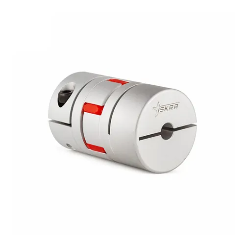 Виброгасящие соединительные муфты