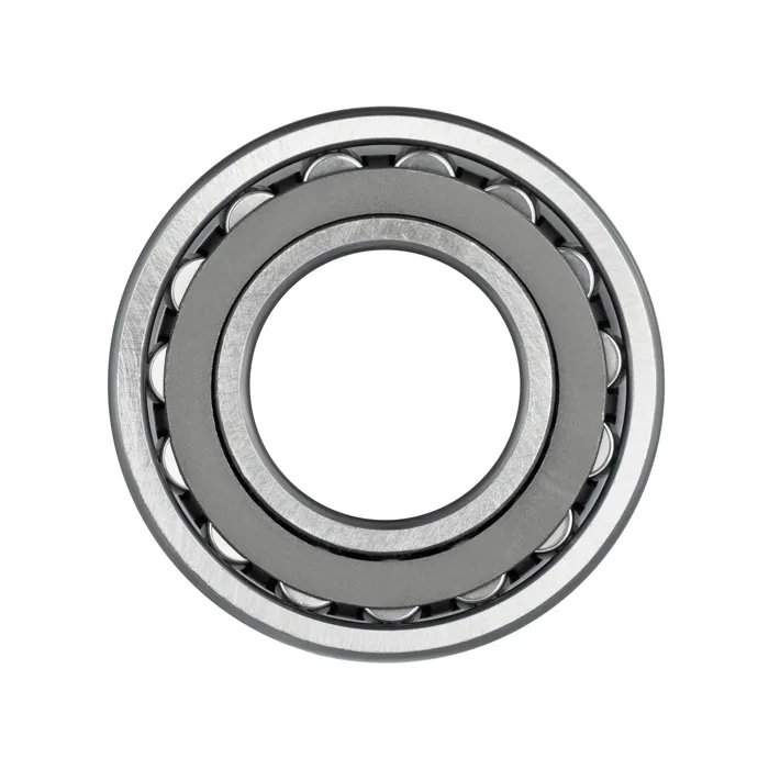 Подшипник 22218 CCK/W33 ISKRA