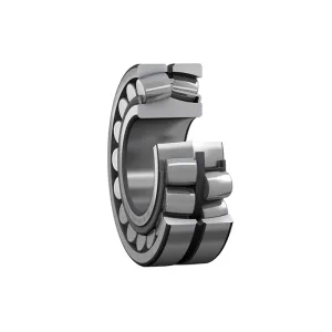 Подшипник 22222 EK SKF