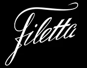 Filetta