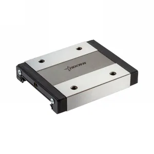 Каретка MGW9HZ0H ISKRA