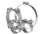 Приводные ремни