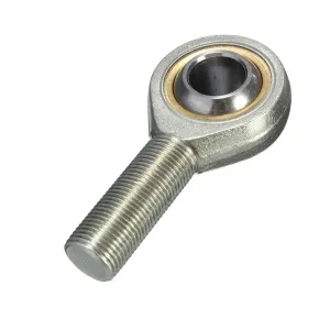 Шарнирный наконечник GALSW12 Fluro