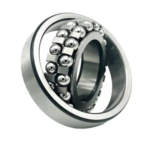 Подшипник 1309K ZWZ