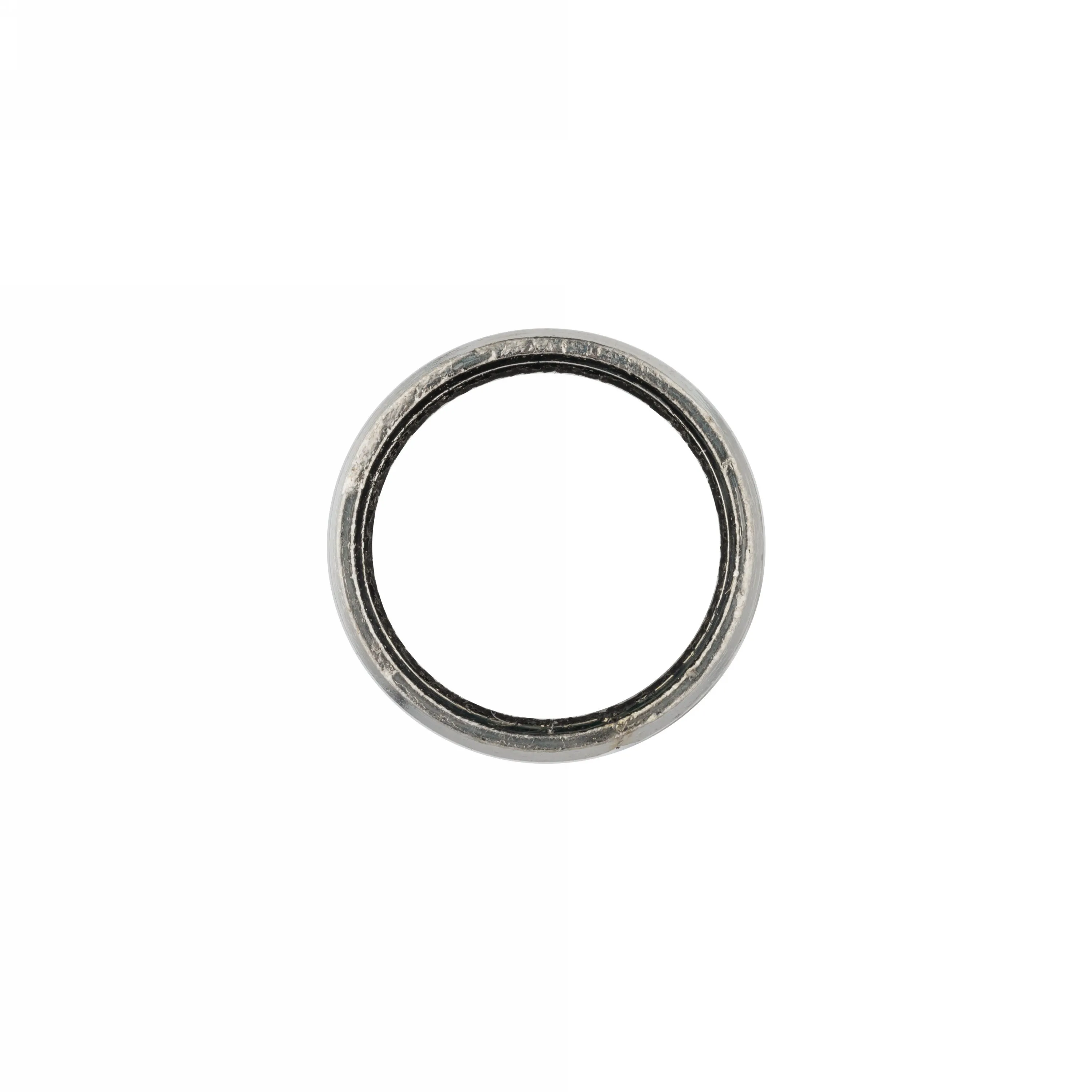 Втулка скольжения KU3215SF1SN (PCM323615) ISKRA