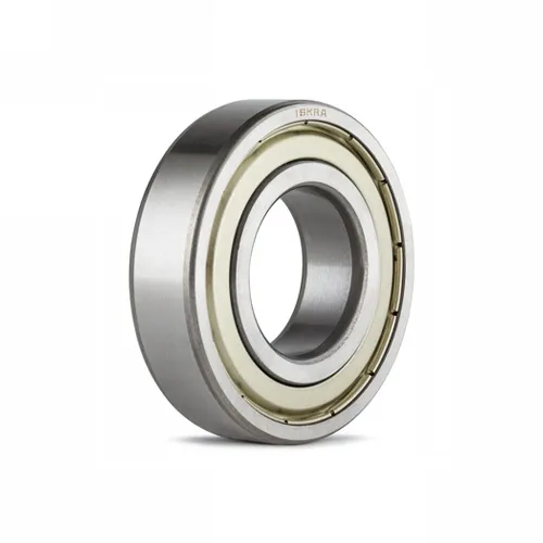 bearing
