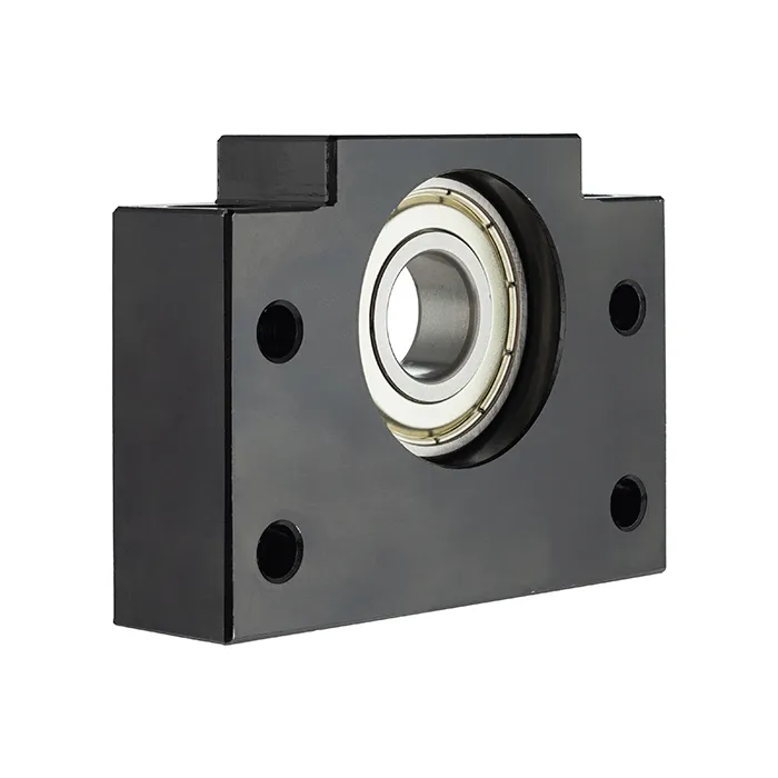 Опора ШВП BF10 ISKRA