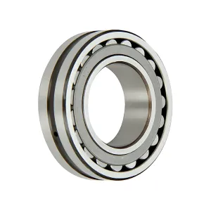 Подшипник 22218 CCK/W33 TECHNIX