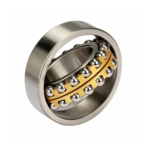 Подшипник 7308 BECBM SKF