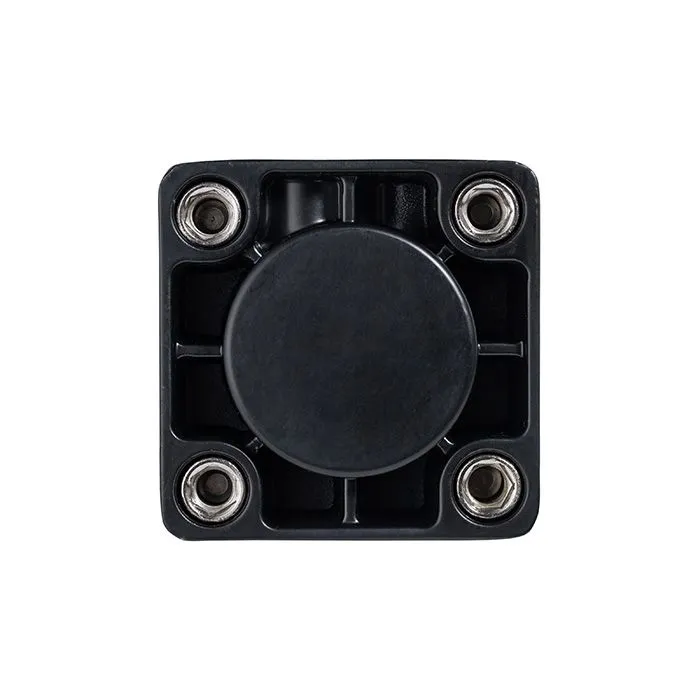 Пневмоцилиндр серии SI, 50X200, TLP-PC50X200SI TITAN LOCK