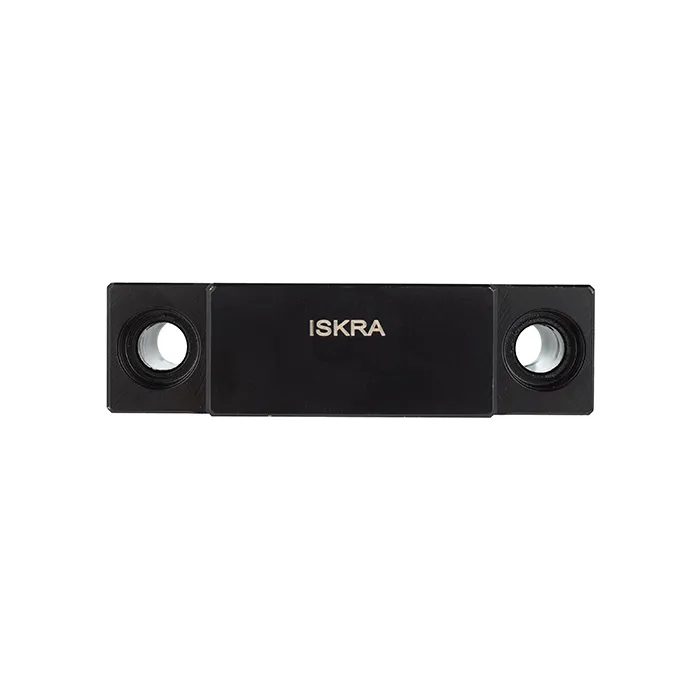 Опора ШВП BF10 ISKRA