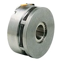 Дисковые электромагнитные муфты