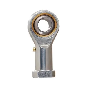 Шарнирный наконечник TSF16 ISB