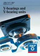 SKF
