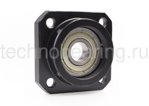 Опора ШВП FF12 TECHNIX