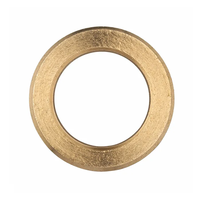 Втулка скольжения BNZ162212 ISKRA