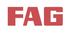 FAG