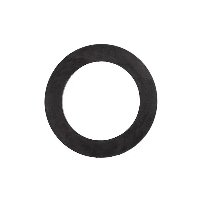 Уплотнение для камлоков, материал Buna-N (NBR), 0,5in, TL50BU TITAN LOCK
