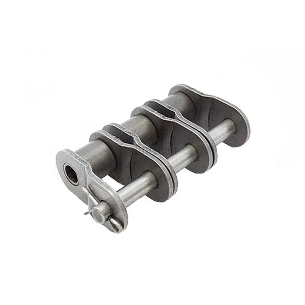 Переходное звено для цепи 10B-3F ISKRA