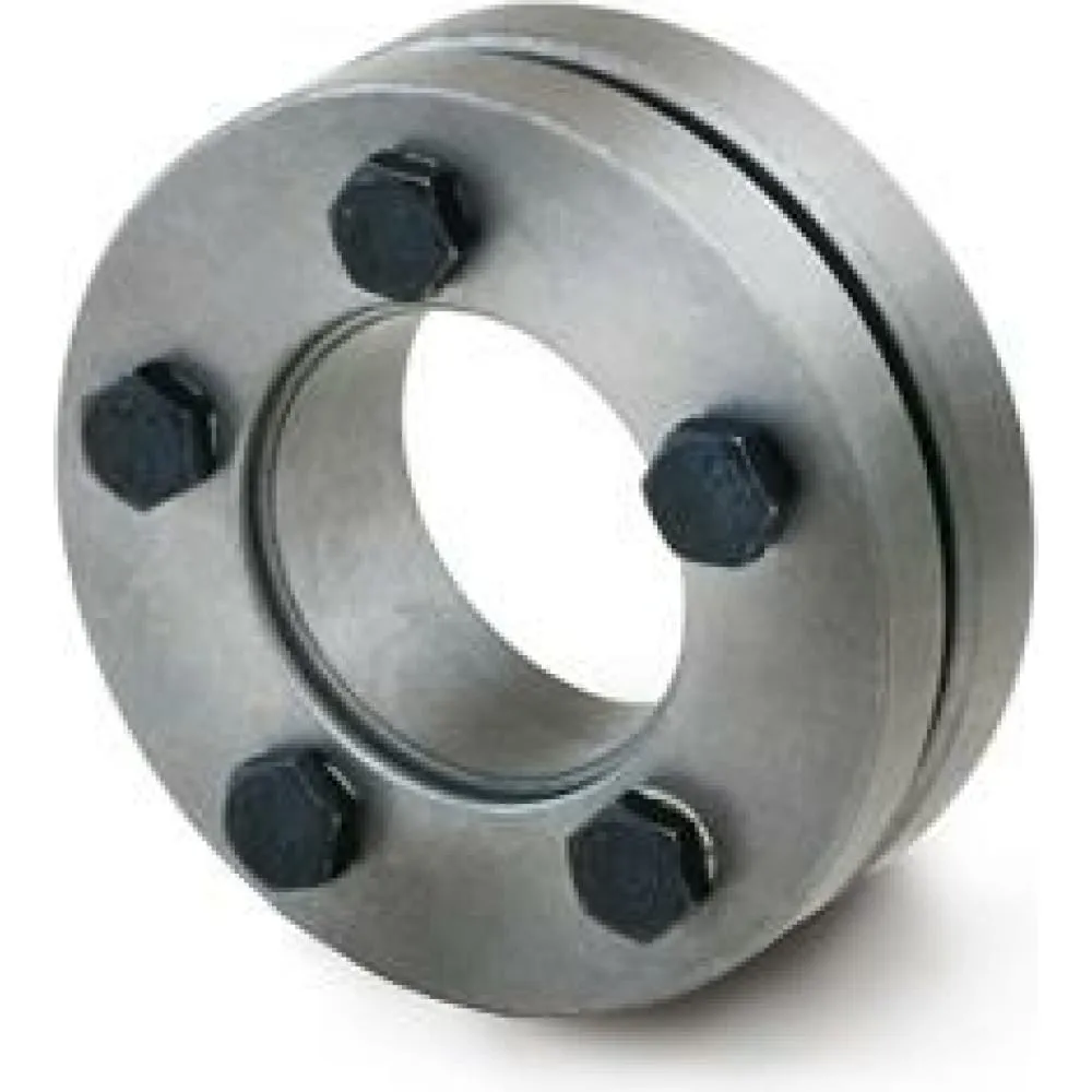 Зажимные втулки серии KLPP