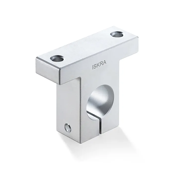 Опора SK30 ISKRA