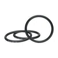 Уплотнения для систем предотвращения перелива