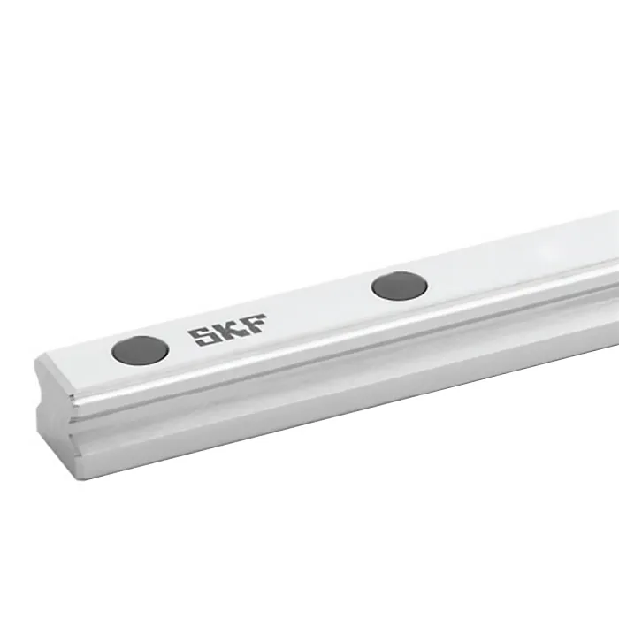 Направляющая LLTHR 20 P5 SKF