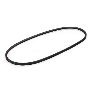 Клиновой ремень узкого профиля SPZ487 TLB-SPZ487 TITAN LOCK