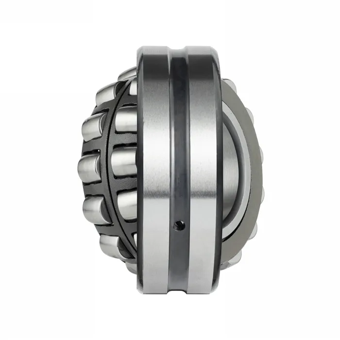 Подшипник 22218 CCK/W33 ISKRA