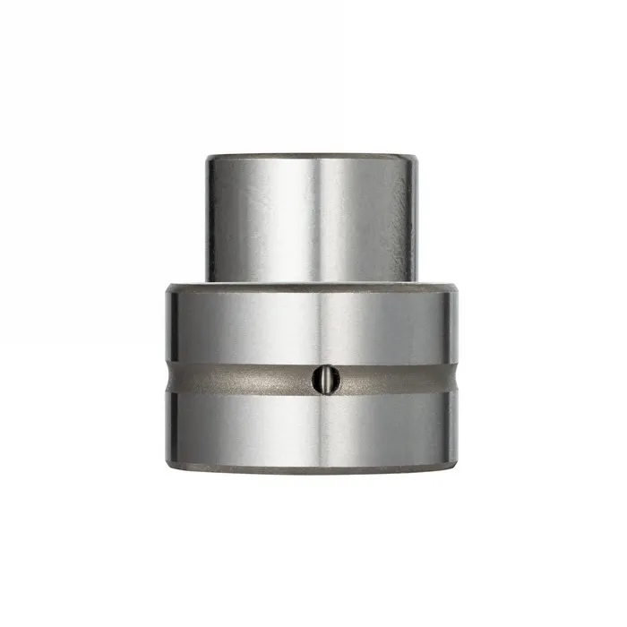 Подшипник NKI30/20 ISKRA