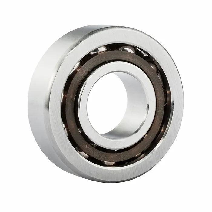 Подшипник 7306-B (пром. уп.) ISB