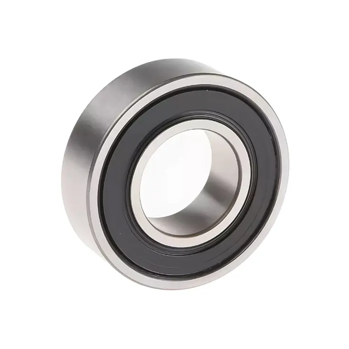 Подшипник 6303-2RS FAG