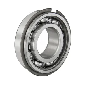 Подшипник 6208 NR SKF