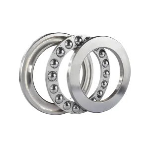 Подшипник 51211 ZWZ